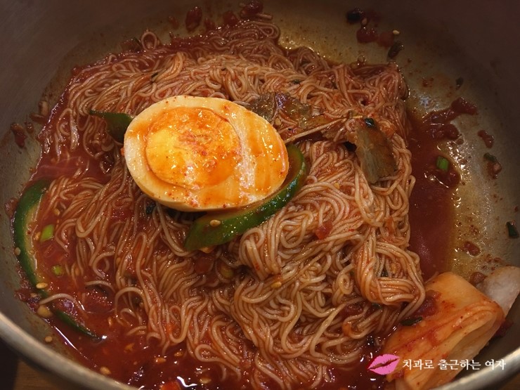 [양재역 맛집] 갈비사랑, 양재역 갈비 맛집으로 임명합니다 &hearts; 관련 이미지 38