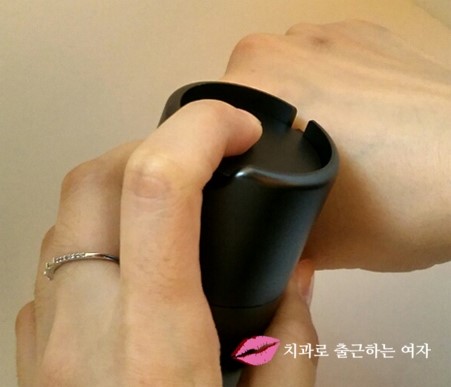 XTM스타일옴므 올인원 엑스퍼트, 남자올인원로션으로 추천해욤 :) 관련 이미지 6