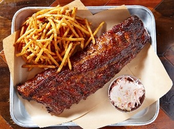 이태원 관련 이미지 3