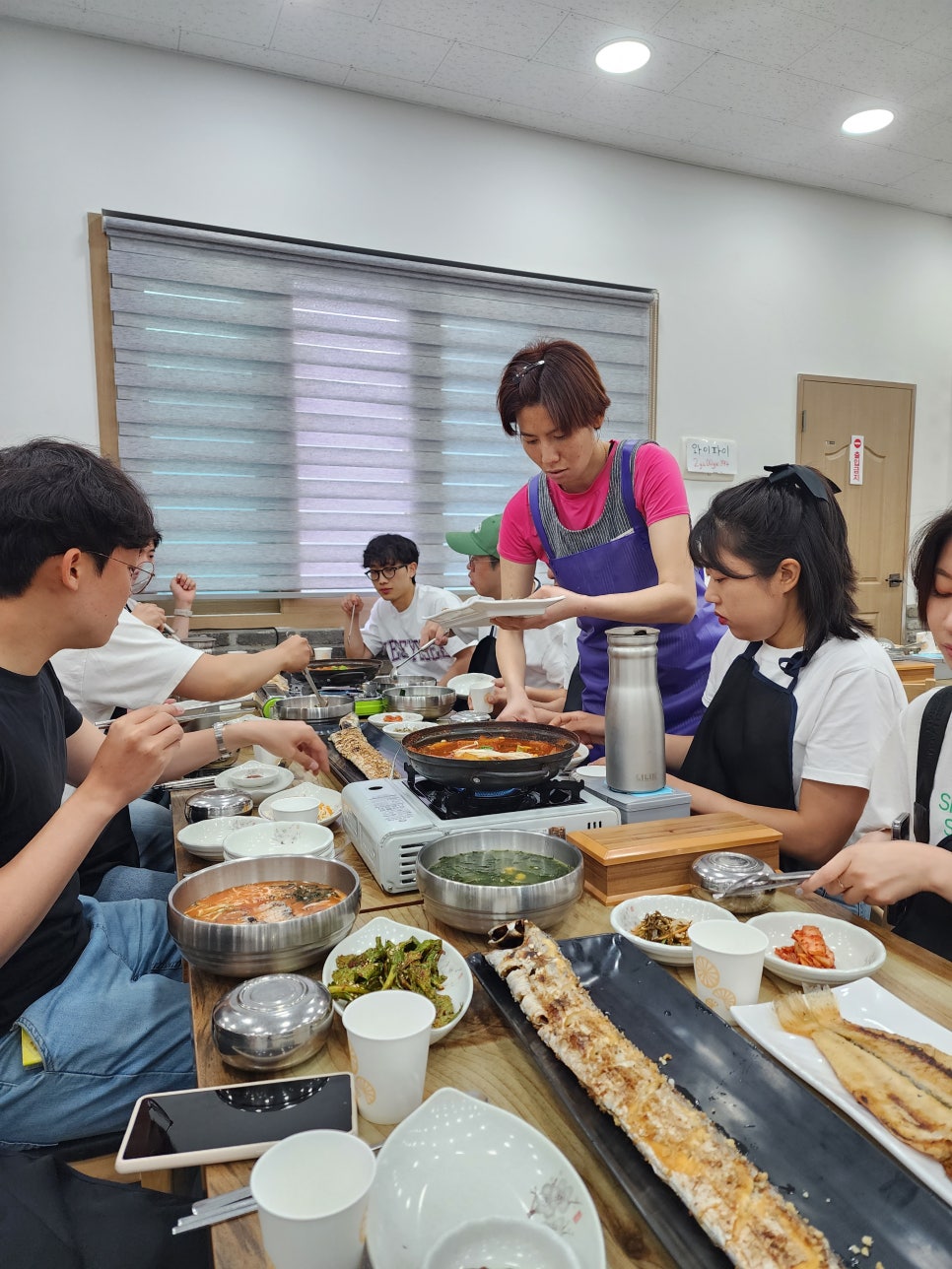 [굿데이치과 수서점] 특별했던 제주도 워크샵의 기록! 관련 이미지 76