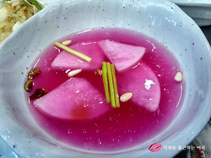 [양재역 맛집] 갈비사랑, 양재역 갈비 맛집으로 임명합니다 &hearts; 관련 이미지 10