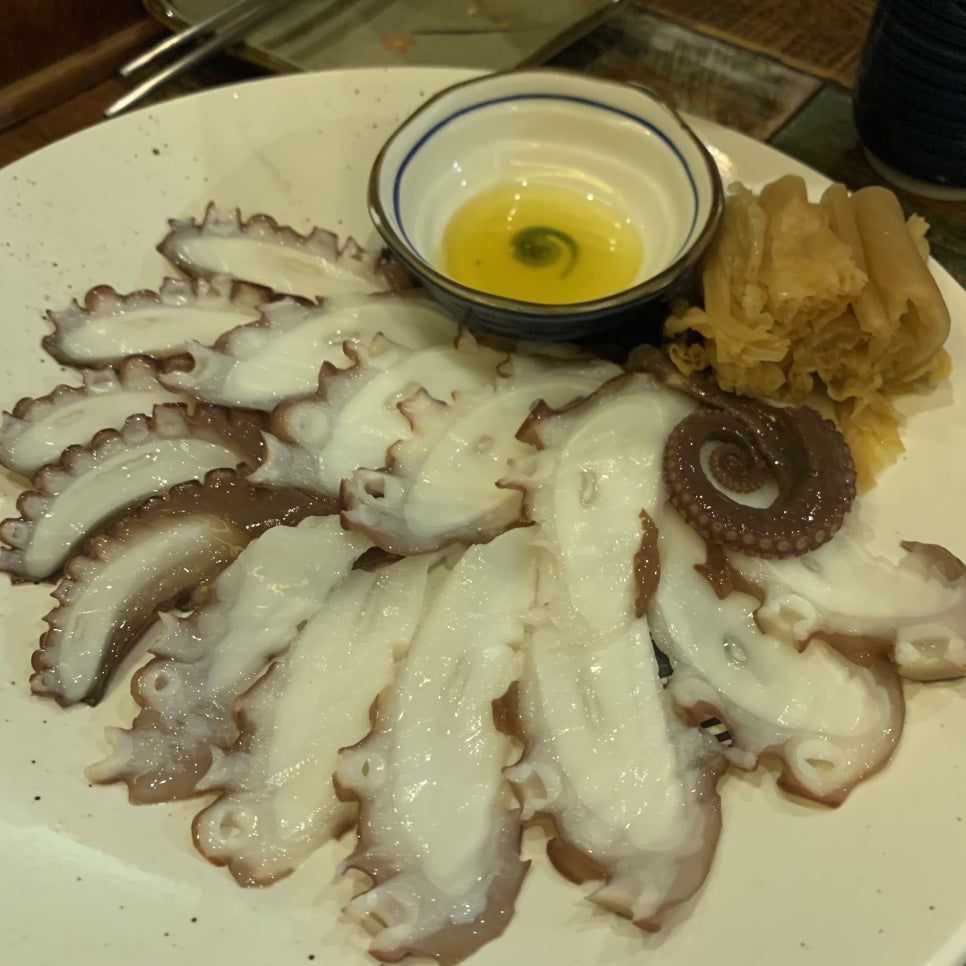 수서점, 함께 나아갈 시간을 기대하며.. 관련 이미지 14