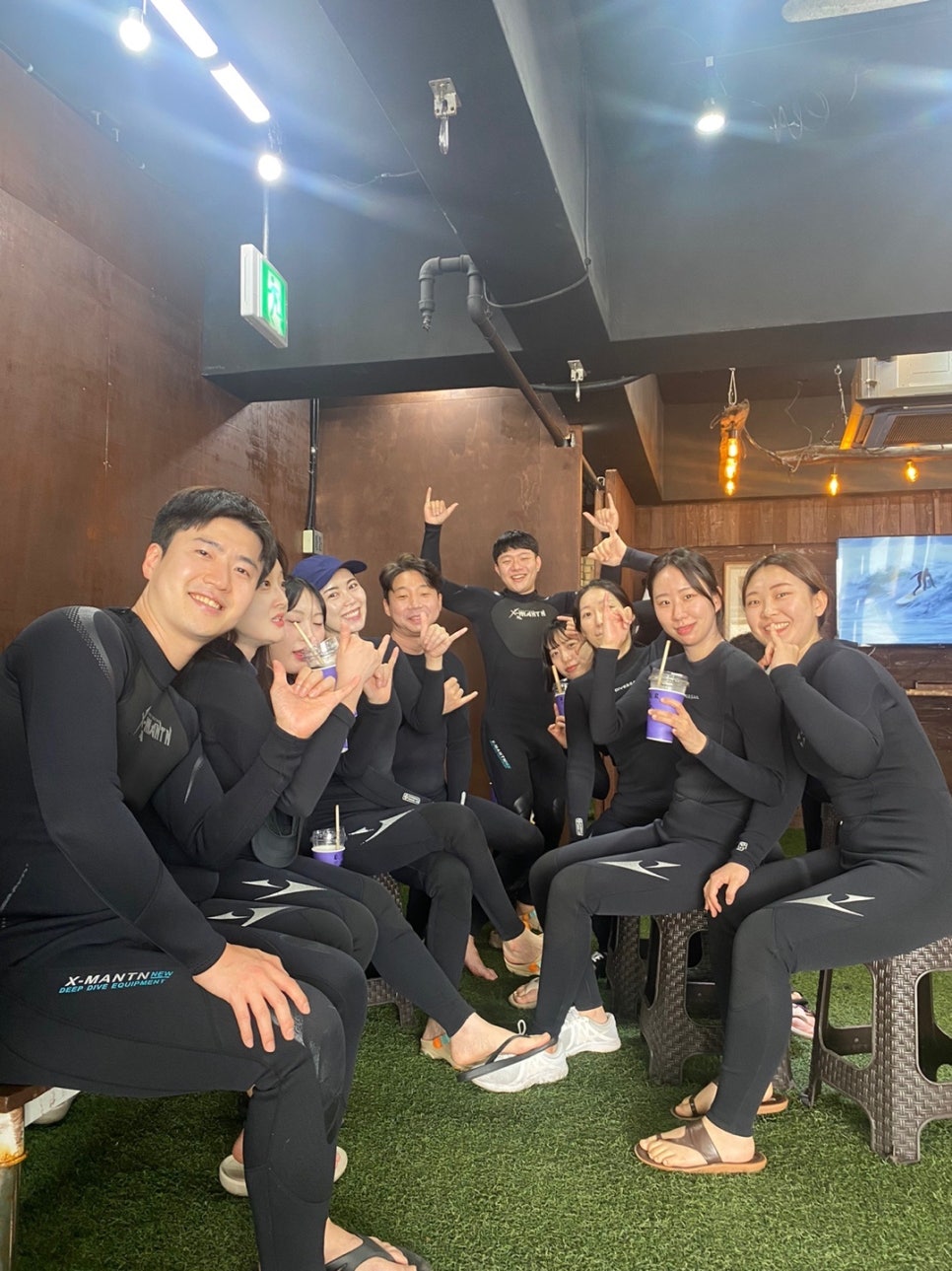 [굿데이치과 수서점] 특별했던 제주도 워크샵의 기록! 관련 이미지 48