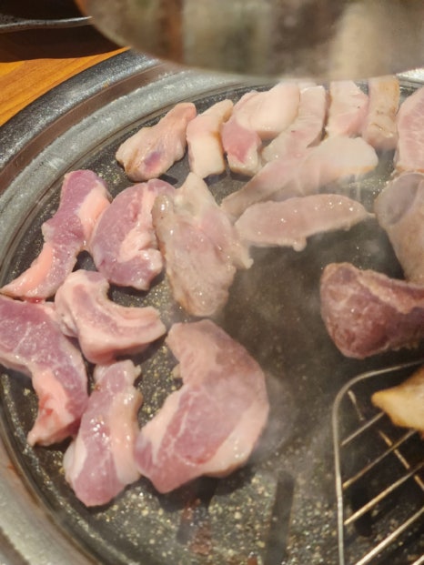 2023 송년회, 정다운 밤의 따뜻한 만남 관련 이미지 11