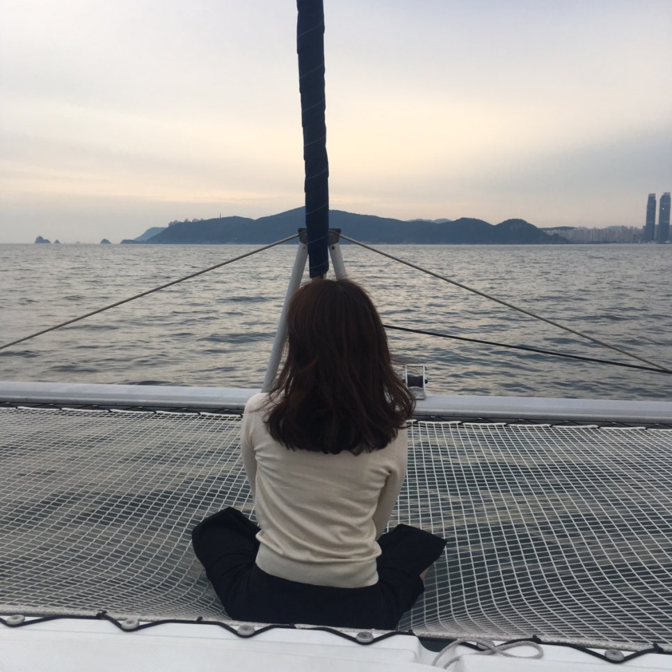 [연세굿데이치과 양재점] 6th 부산워크샵 다녀왔어요!! 관련 이미지 40