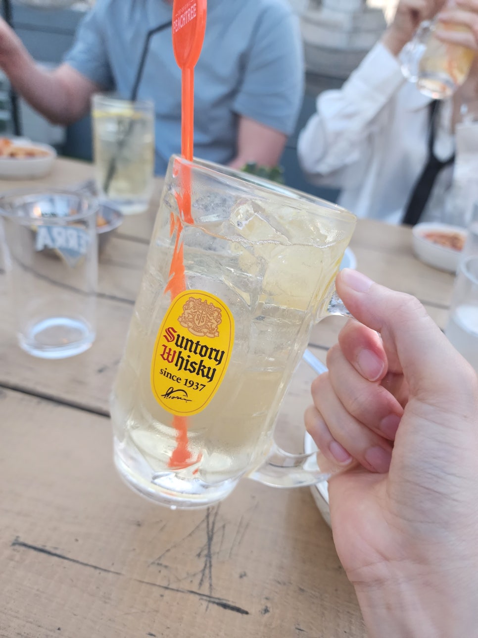 [굿데이치과 수서점] 특별했던 제주도 워크샵의 기록! 관련 이미지 12