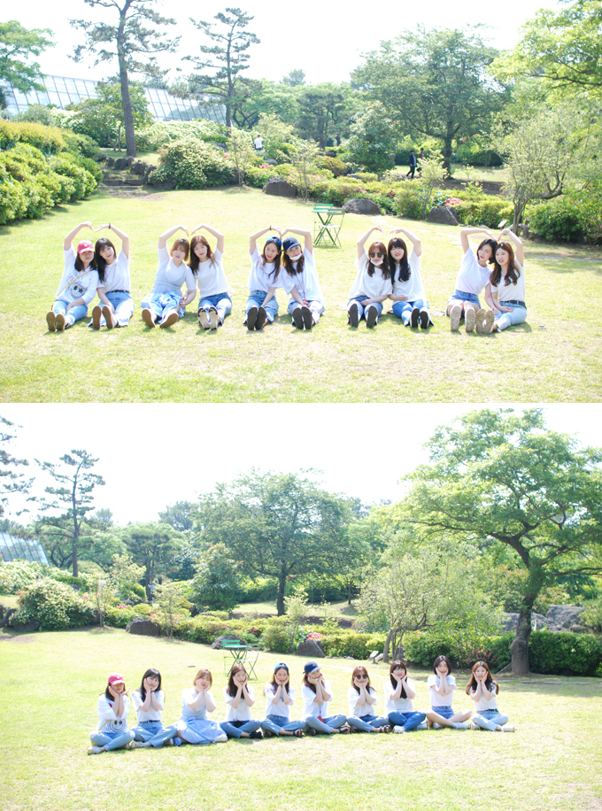 연세굿데이치과 5주년 기념 제주도 워크샵 관련 이미지 7