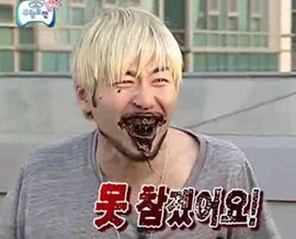 달콤한 크리스피 도넛 오리지널 글레이즈드 &hearts; 관련 이미지 1