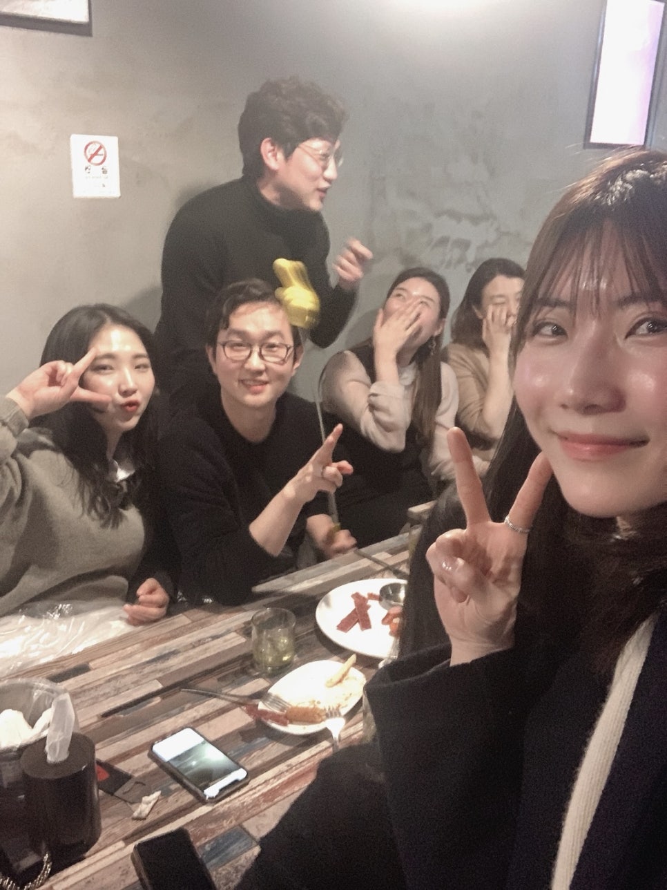 Welcome 2020♥ 양재점 송년회 in 양인환대 관련 이미지 18
