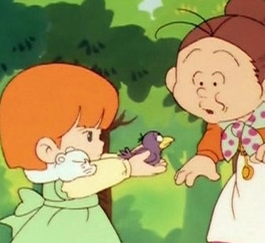 내가 좋아했던 추억의 만화 &hearts; 관련 이미지 8