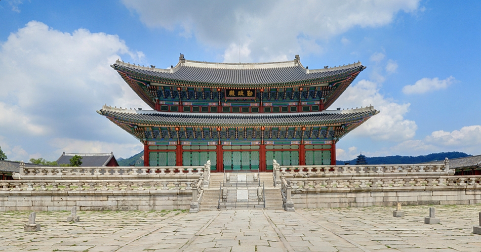 제3회 궁중문화축전 2017 - 장소/일정 나왔네요 ㅋ 관련 이미지 2