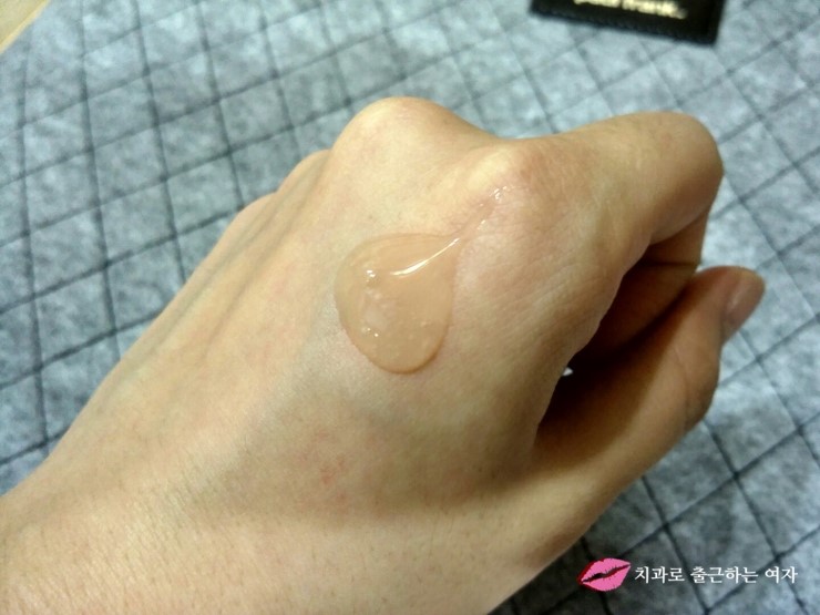 겨울 보습+기능성 에센스, 이니스프리 제주한란 인리치드 에센스 관련 이미지 6