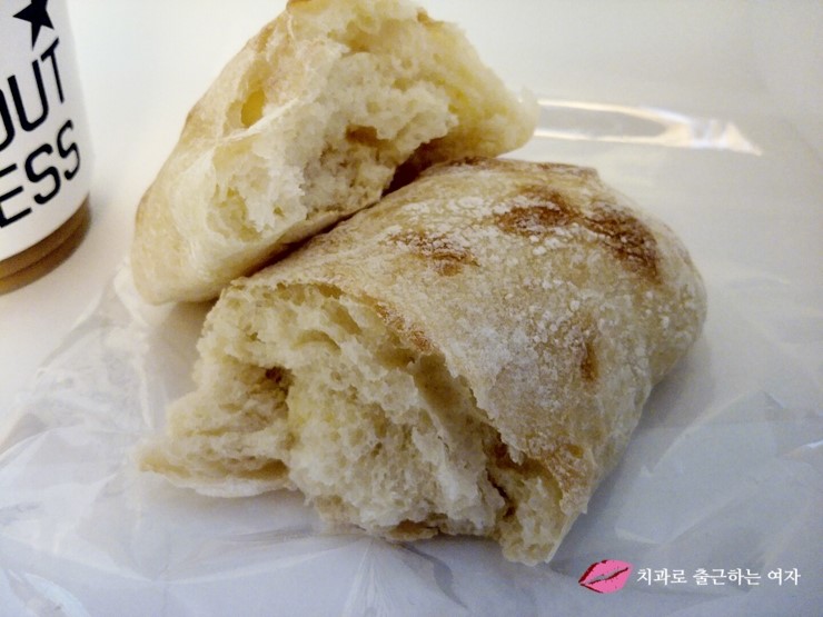 [빵집] 촉촉 담백 관련 이미지 3