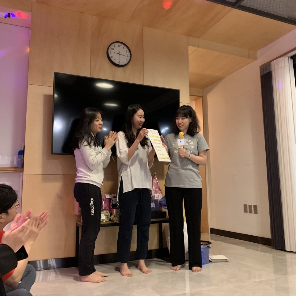 [굿데이 수서점] 가평빠지 워크샵 다녀왔어요~&hearts; 관련 이미지 27