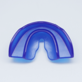 프리올소 장치안내 (ft. 어린이 부정교합 교정 편) 관련 이미지 2