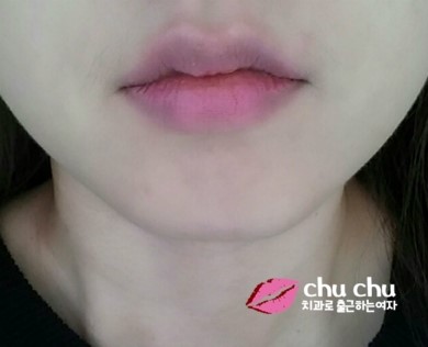 립라이너 추천, 이니스프리 관련 이미지 6