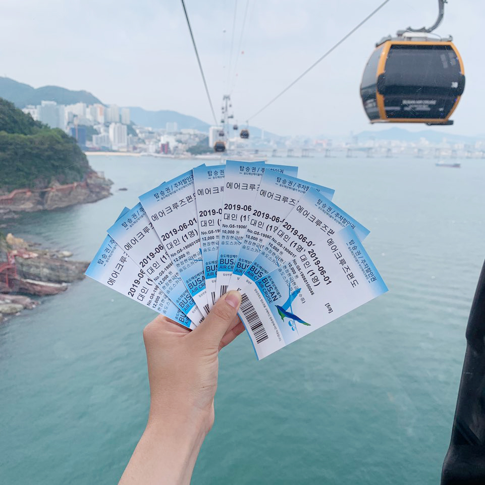 [연세굿데이치과 양재점] 6th 부산워크샵 다녀왔어요!! 관련 이미지 29