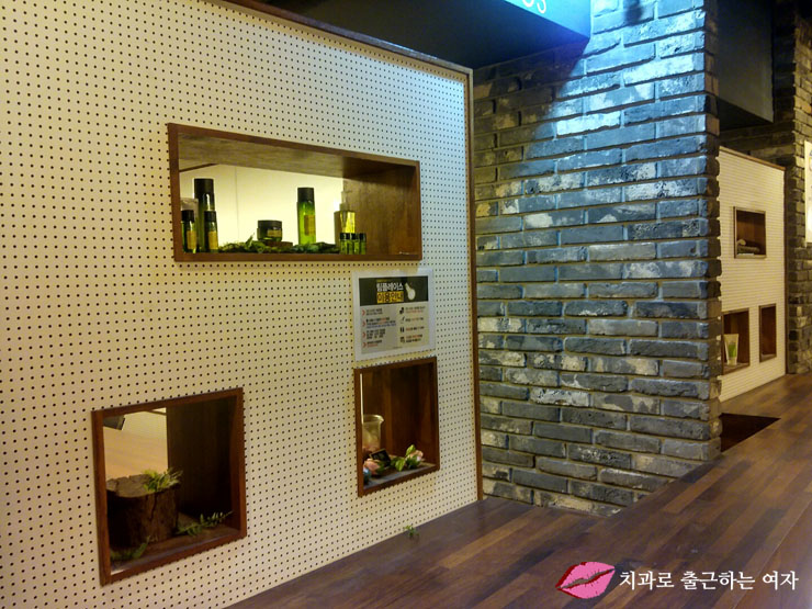 홍대 스터디카페 팀플레이스 & 국수장이 관련 이미지 11