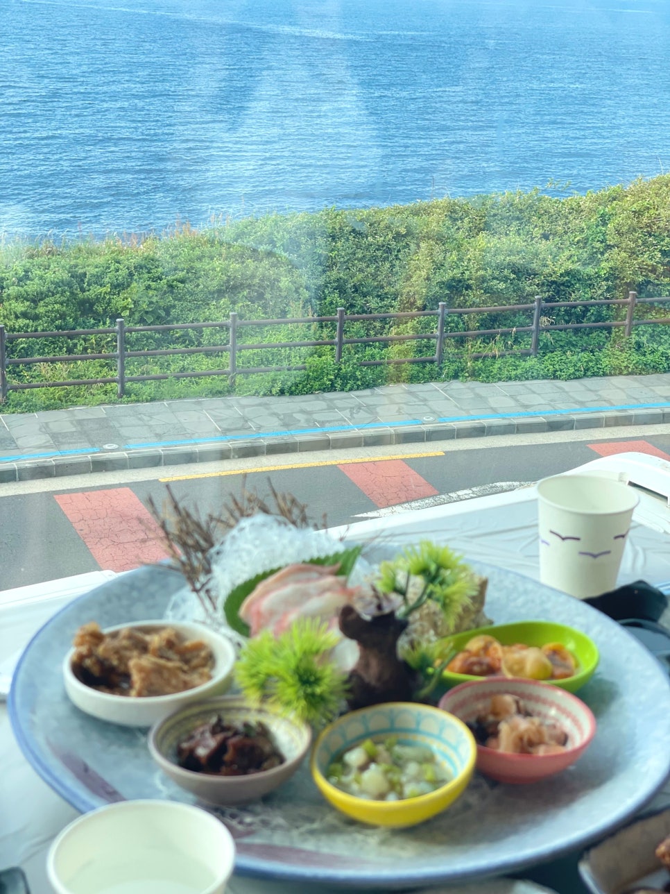 [굿데이치과 수서점] 특별했던 제주도 워크샵의 기록! 관련 이미지 60