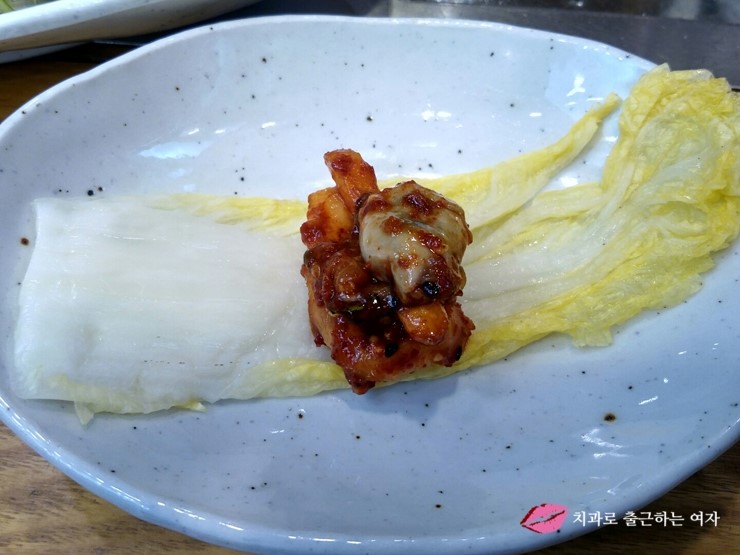 [양재역 맛집] 갈비사랑, 양재역 갈비 맛집으로 임명합니다 &hearts; 관련 이미지 16