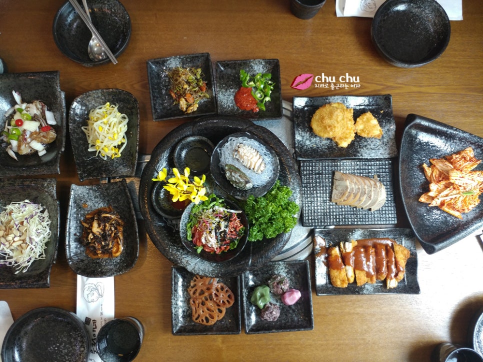제주도 운정이네 - 통갈치조림, 통갈치구이 관련 이미지 2