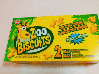 움짤만들기 - 포토스케이프로 빠르고 쉽게 관련 이미지 6