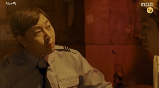 완전 기대되는 tvN 배우학교, 빨랑 방송해라 ㅜㅜ (티저 有) 관련 이미지 13