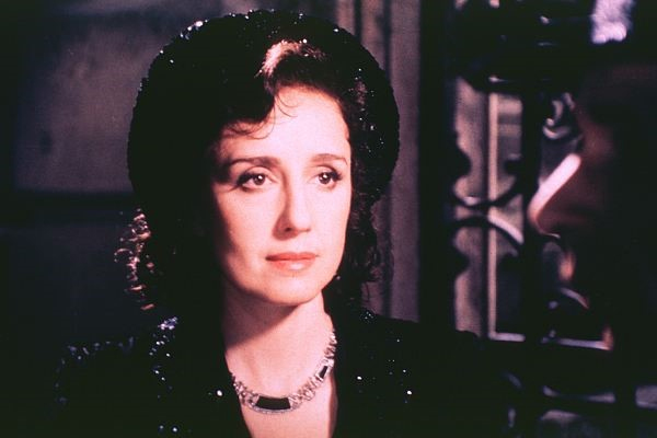 내 생애 최고의 영화 <인생은 아름다워> 재개봉 ( 메인 예고편 ) 관련 이미지 7