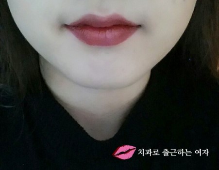 나스 저렴이, 우드버리 립펜슬 버건디레드 ♬ (WOODBURY PERFECT ULTRA HD LIP PENCIL) 관련 이미지 10