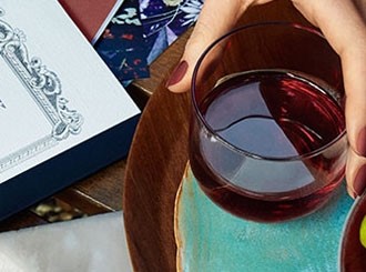 2015 올해의 컬러 관련 이미지 8