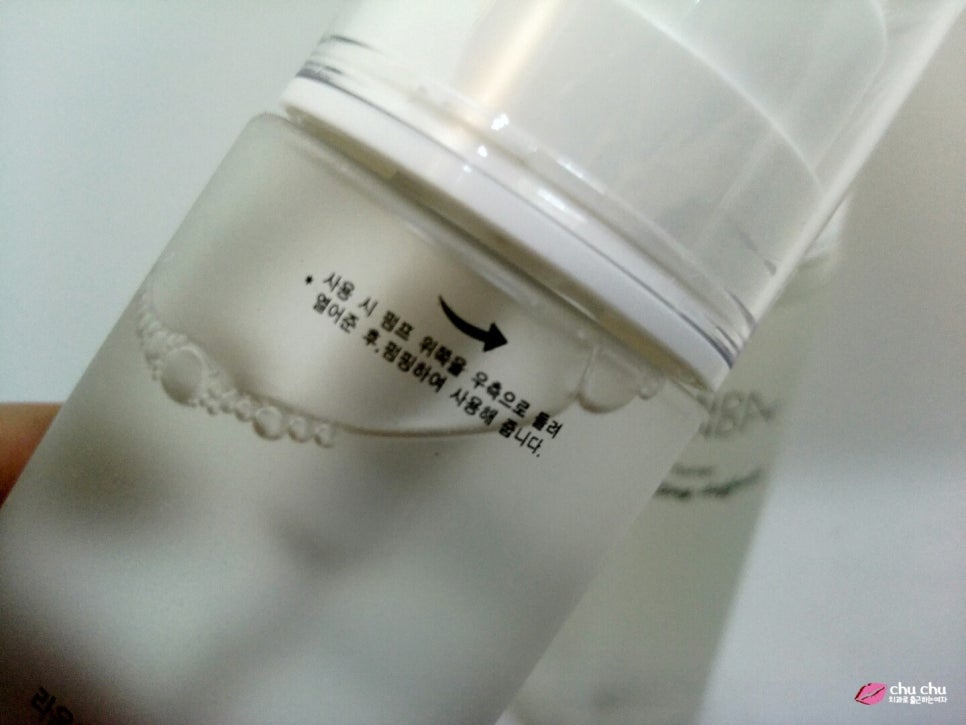 올리브영 라운드어라운드 필링토너 &hellip; 관련 이미지 9