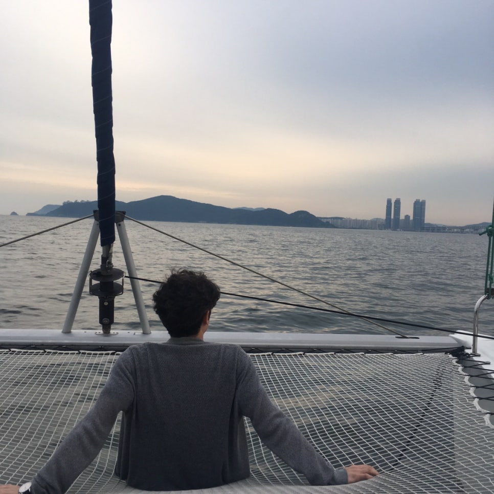 [연세굿데이치과 양재점] 6th 부산워크샵 다녀왔어요!! 관련 이미지 41