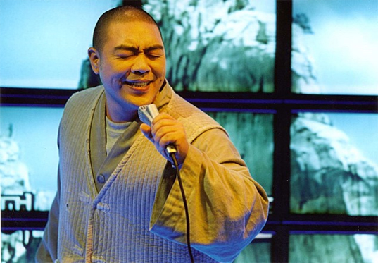 완전 기대되는 tvN 배우학교, 빨랑 방송해라 ㅜㅜ (티저 有) 관련 이미지 6