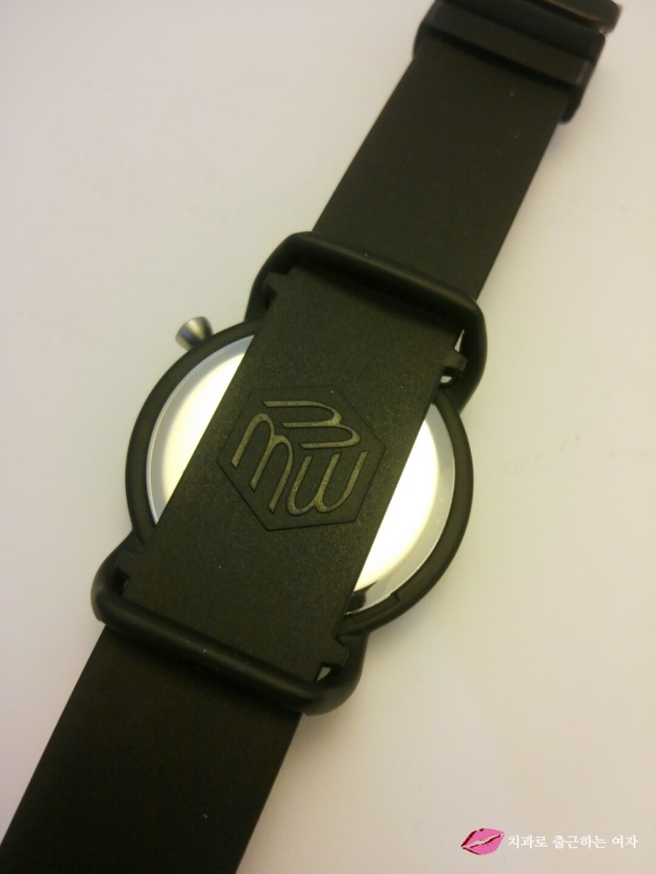 기부시계 모먼트워치, 커피콩시계 너무 이뻐요 &hearts; 관련 이미지 10