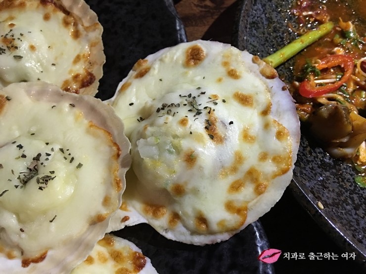 강남 자곡동 맛집 관련 이미지 32