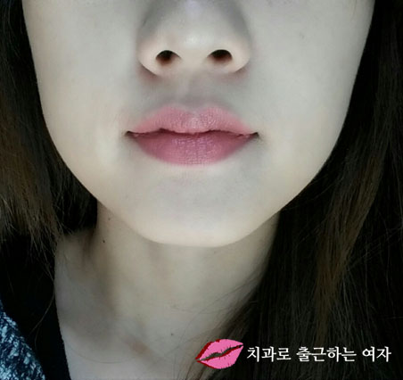 가을립스틱추천, 레브론 립스틱 (슈퍼 러스트러스 415호-Pink In The Afternoon) 관련 이미지 8