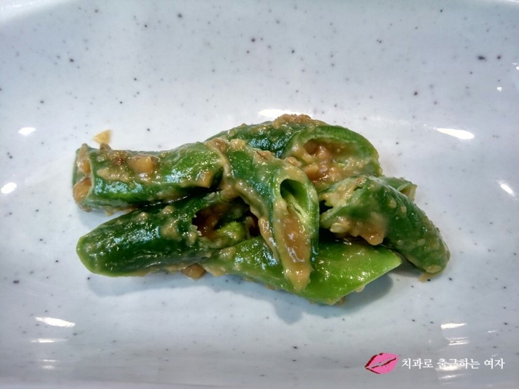 [양재역 맛집] 갈비사랑, 양재역 갈비 맛집으로 임명합니다 &hearts; 관련 이미지 19