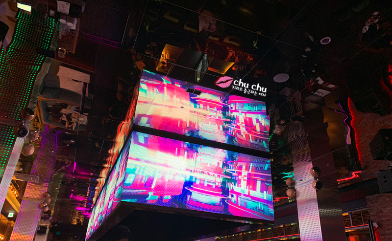 양재 굿데이 송년회 - Adieu 2018 관련 이미지 14