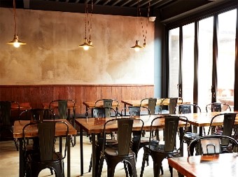 이태원 관련 이미지 2