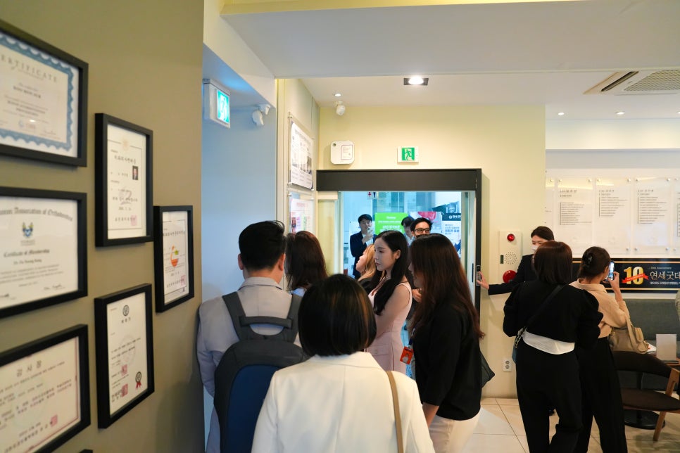 태국 의료관광투어 방문현장 ^^ 관련 이미지 10