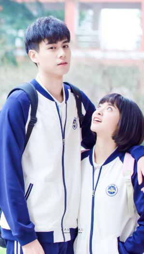 중국드라마 <아름다웠던 우리에게> 추천합니다. 꼭 보세요 ㅜㅜ 관련 이미지 2