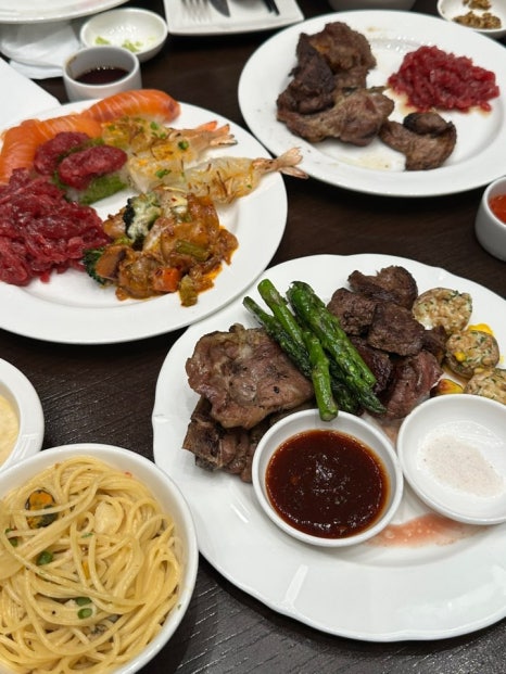 연세굿데이치과, 쉼없이 달려온 2025년을 보내며 관련 이미지 9