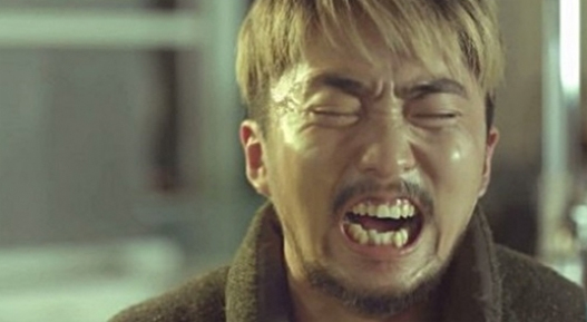 완전 기대되는 tvN 배우학교, 빨랑 방송해라 ㅜㅜ (티저 有) 관련 이미지 11