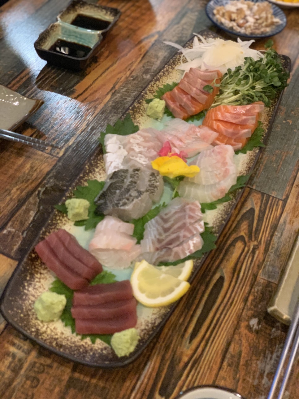 수서점, 함께 나아갈 시간을 기대하며.. 관련 이미지 13