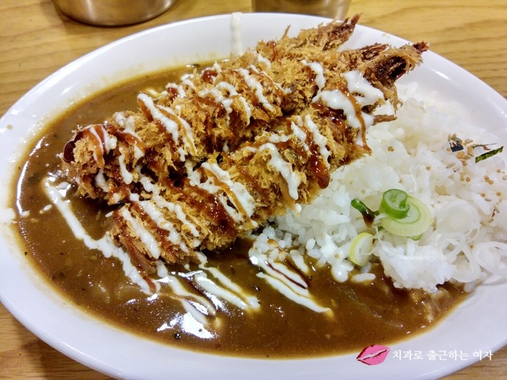 수서역 맛집 - 일식퓨전밥집 관련 이미지 2