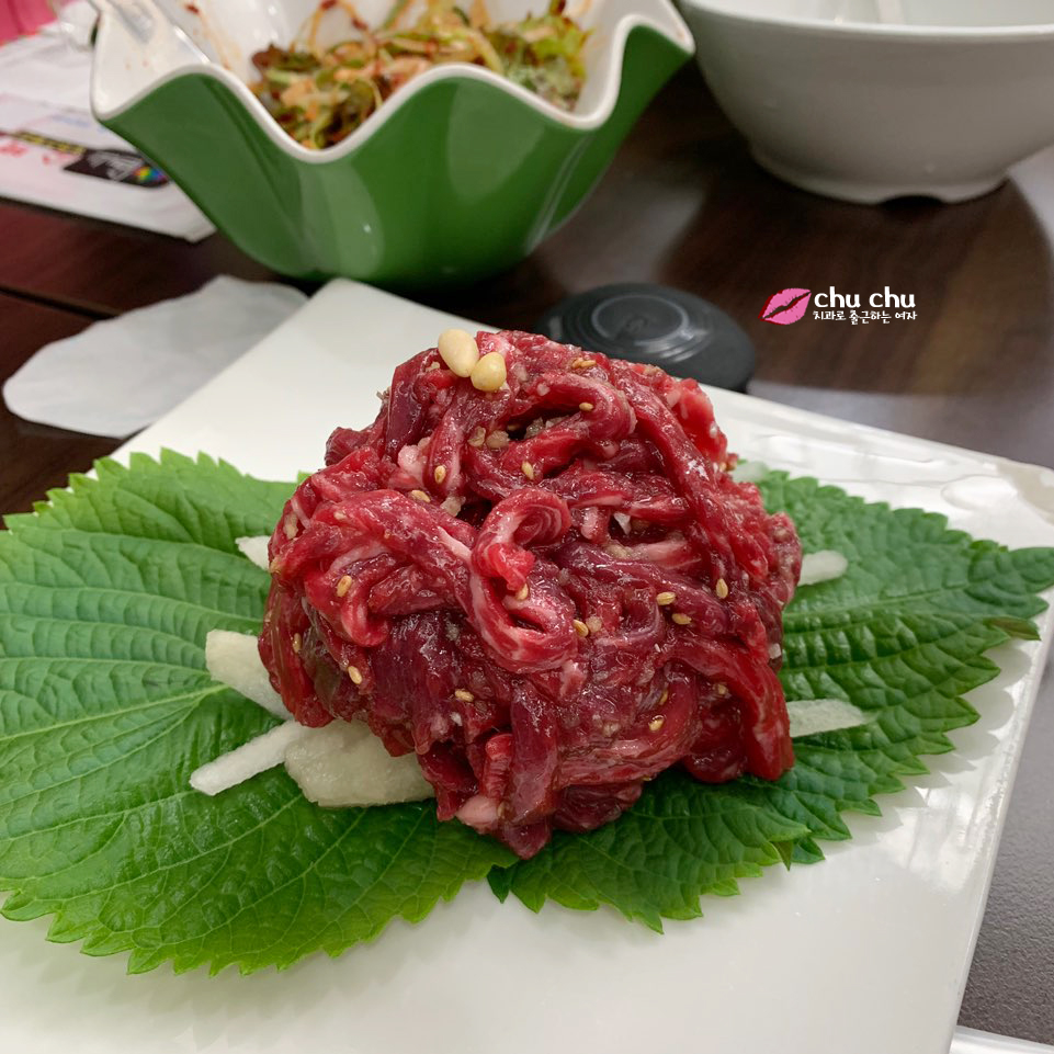 연세굿데이 양재점 뜨거웠던 회식현장~~!! 관련 이미지 11