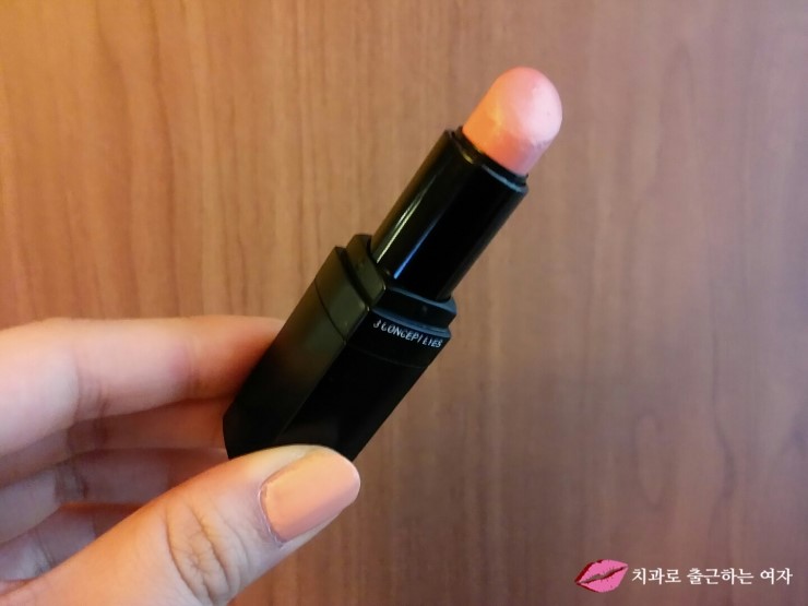 스타일난다 립스틱 #506 Daily Lady, 핑크베이지 립컬러 관련 이미지 9