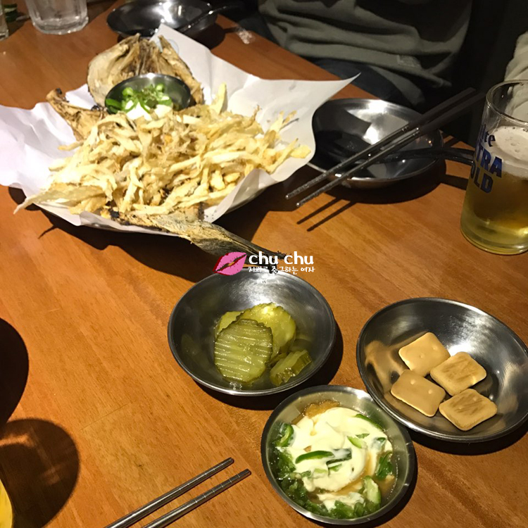 수서점 회식 - 뮤지컬 관련 이미지 12