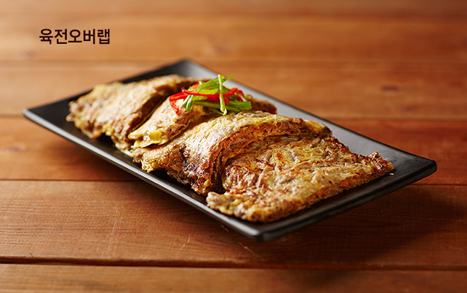 수서역 육전면사무소 육전냉면 관련 이미지 2