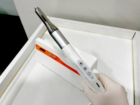 골내마취기 &ndash; 마취가 잘 안되는 분들에게 효과적인 무통마취 관련 이미지 2